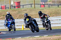 enduro-digital-images;event-digital-images;eventdigitalimages;no-limits-trackdays;peter-wileman-photography;racing-digital-images;snetterton;snetterton-no-limits-trackday;snetterton-photographs;snetterton-trackday-photographs;trackday-digital-images;trackday-photos